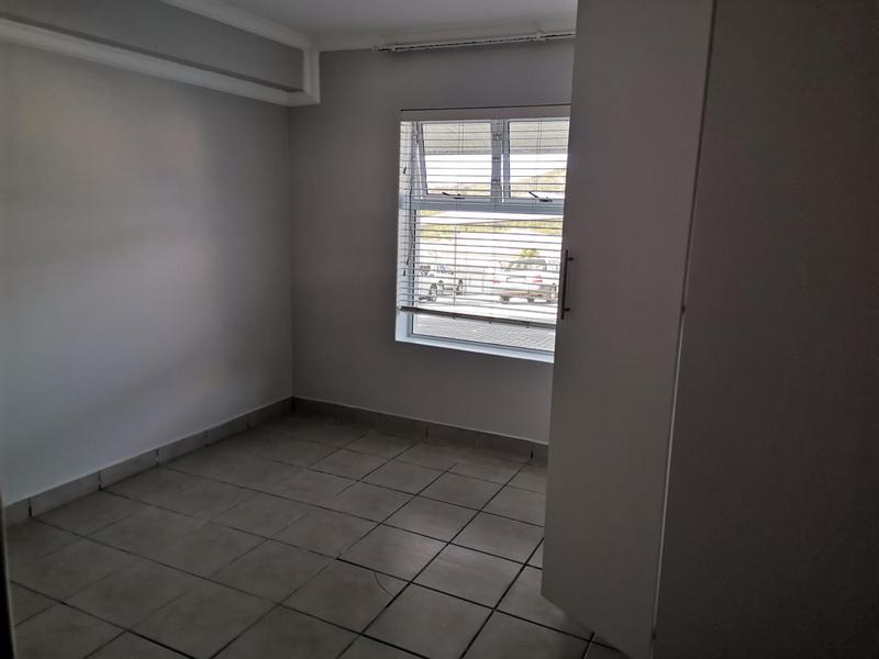 To Let 2 Bedroom Property for Rent in Island View Western Cape